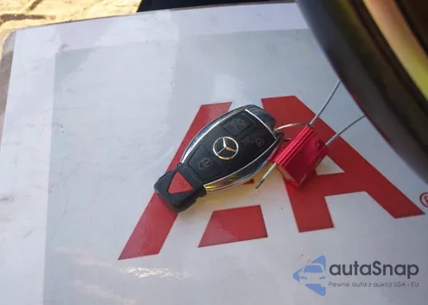 2014 Mercedes-Benz S 550 from USA, damaged, VIN WDDUG8CB7EA061264